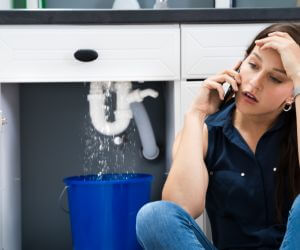 About Plumbers Pros Apulia Station, NY